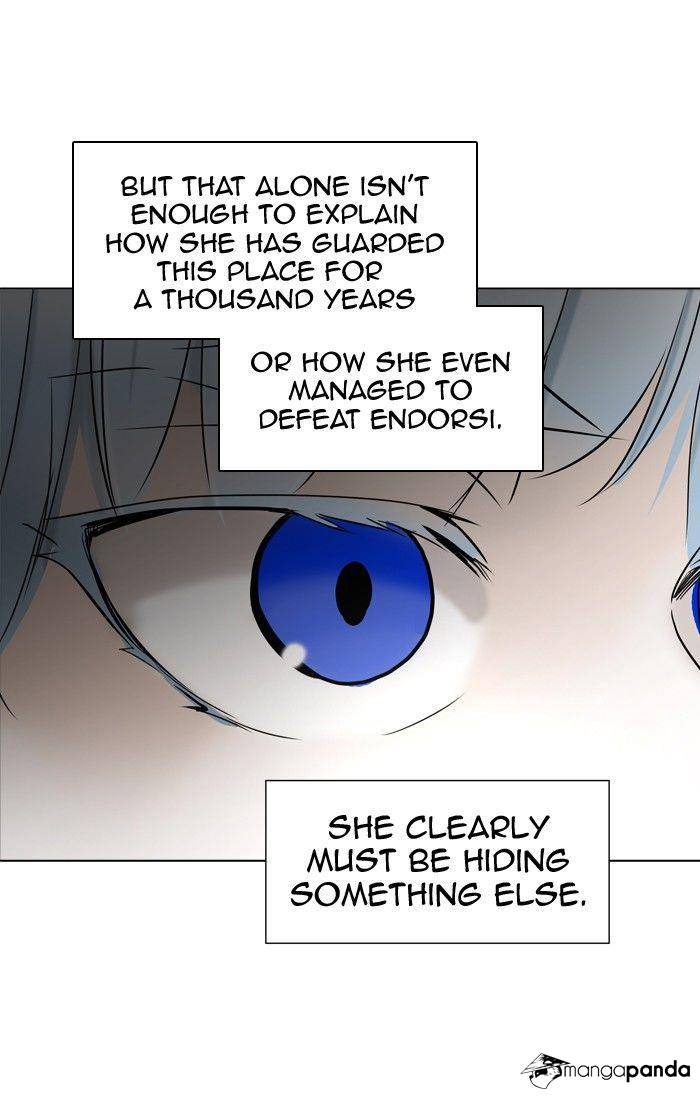 Tower of God Chapter 284 image 108